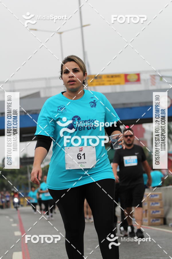 Buy your photos of the event3 Desafio 10k Santo Andr on Fotop