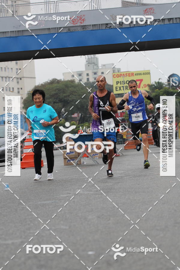 Buy your photos of the event3 Desafio 10k Santo Andr on Fotop