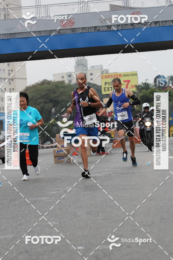 Buy your photos of the event3 Desafio 10k Santo Andr on Fotop