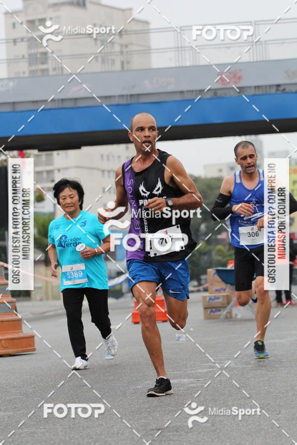 Buy your photos of the event3 Desafio 10k Santo Andr on Fotop