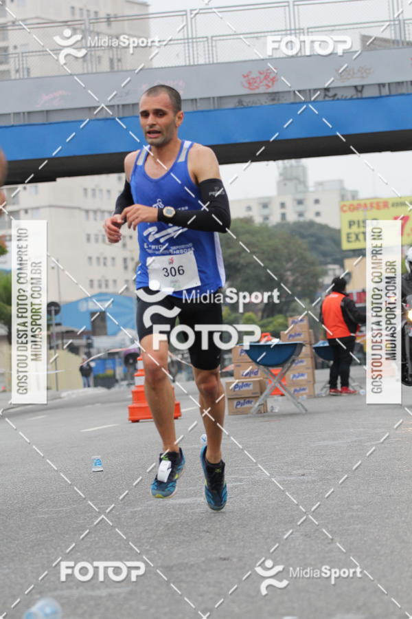 Buy your photos of the event3 Desafio 10k Santo Andr on Fotop