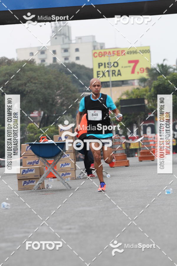Buy your photos of the event3 Desafio 10k Santo Andr on Fotop