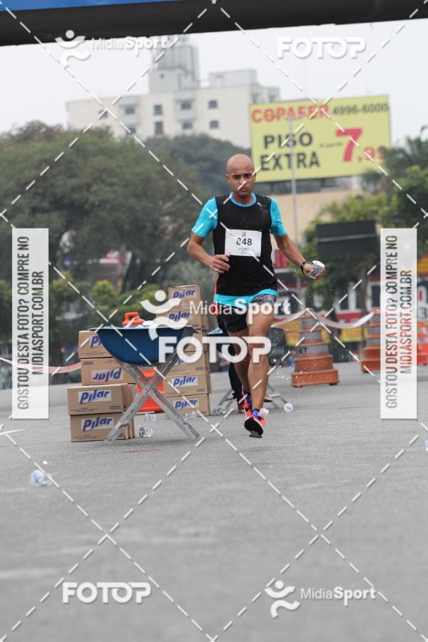 Buy your photos of the event3 Desafio 10k Santo Andr on Fotop
