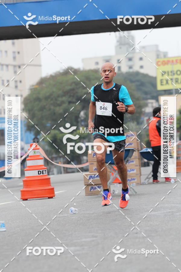 Buy your photos of the event3 Desafio 10k Santo Andr on Fotop
