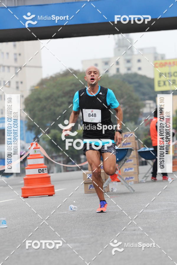 Buy your photos of the event3 Desafio 10k Santo Andr on Fotop