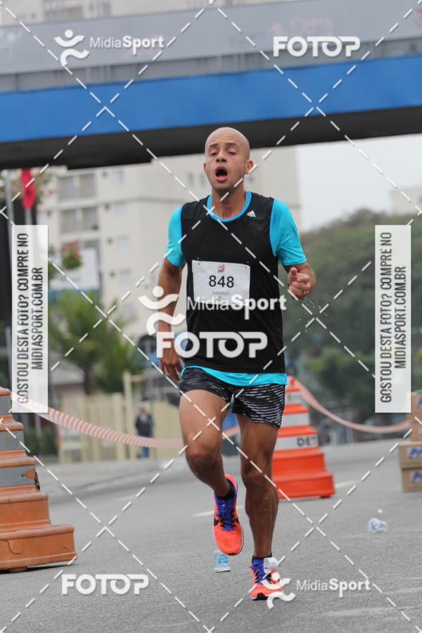 Buy your photos of the event3 Desafio 10k Santo Andr on Fotop