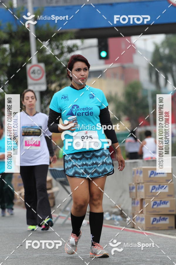 Buy your photos of the event3 Desafio 10k Santo Andr on Fotop