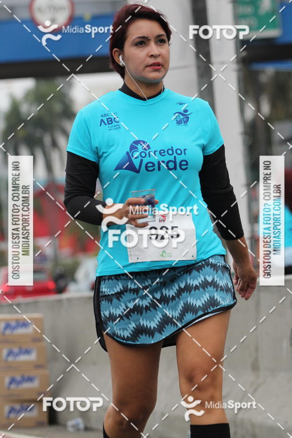 Buy your photos of the event3 Desafio 10k Santo Andr on Fotop
