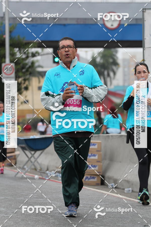 Buy your photos of the event3 Desafio 10k Santo Andr on Fotop