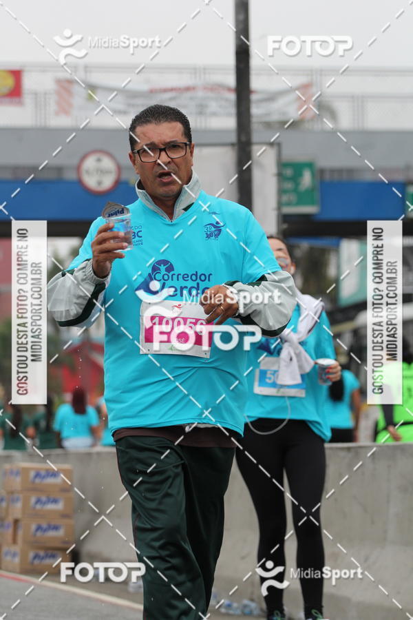 Buy your photos of the event3 Desafio 10k Santo Andr on Fotop