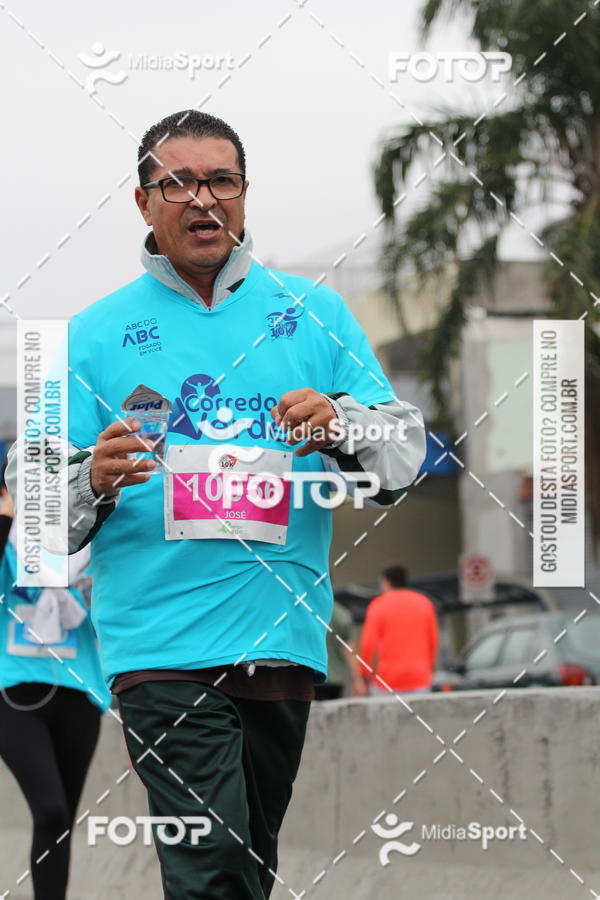 Buy your photos of the event3 Desafio 10k Santo Andr on Fotop