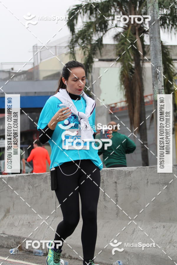 Buy your photos of the event3 Desafio 10k Santo Andr on Fotop