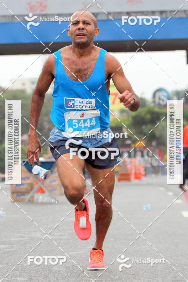 Buy your photos of the event3 Desafio 10k Santo Andr on Fotop