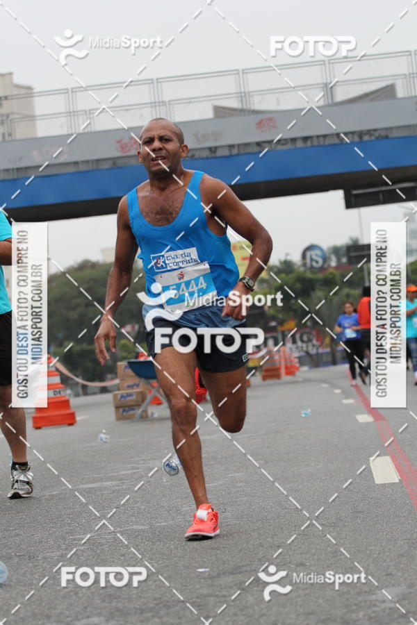 Buy your photos of the event3 Desafio 10k Santo Andr on Fotop