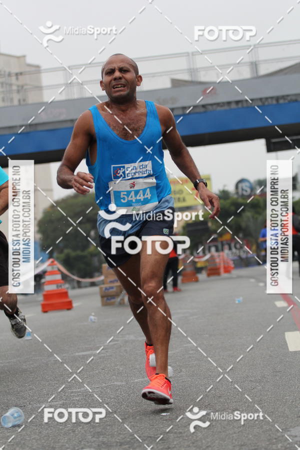 Buy your photos of the event3 Desafio 10k Santo Andr on Fotop