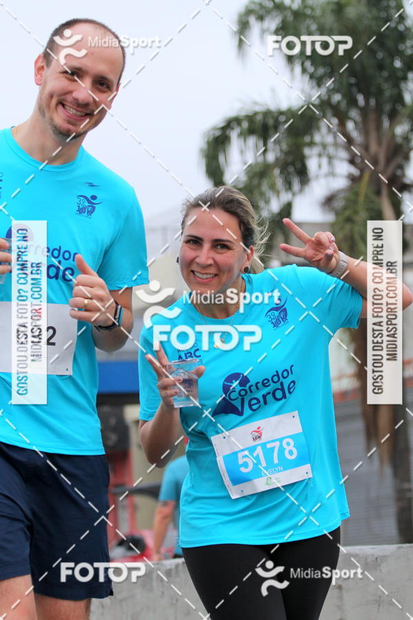 Buy your photos of the event3 Desafio 10k Santo Andr on Fotop