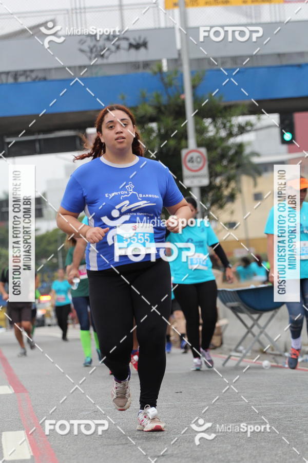 Buy your photos of the event3 Desafio 10k Santo Andr on Fotop