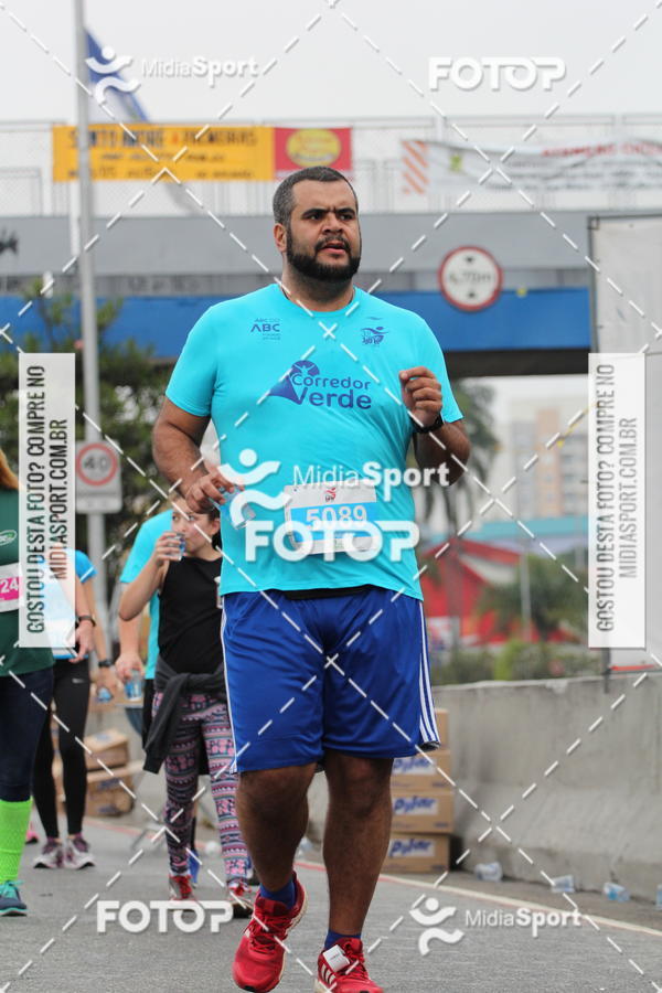 Buy your photos of the event3 Desafio 10k Santo Andr on Fotop