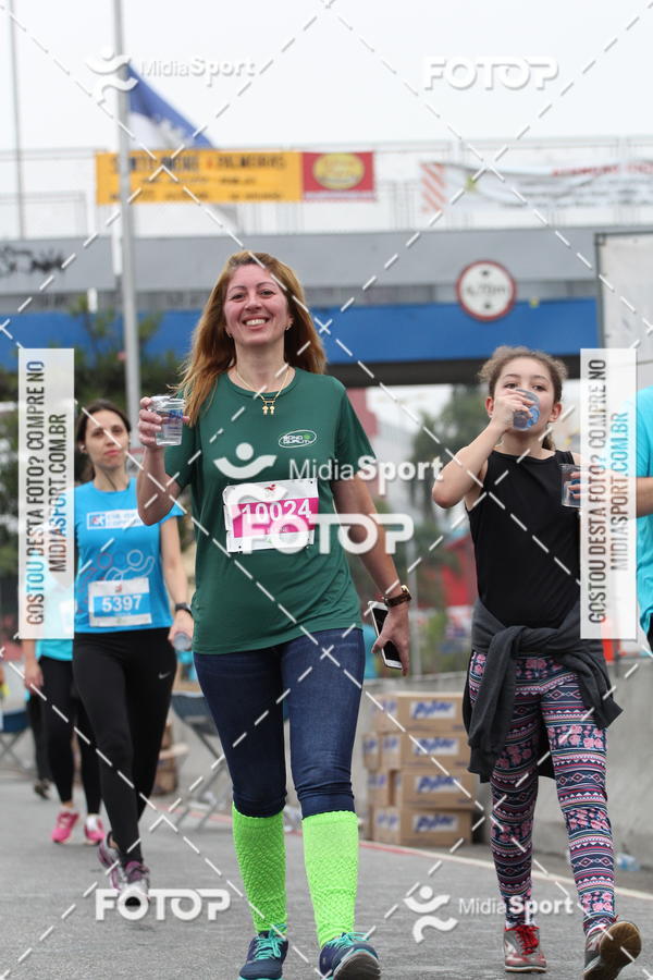 Buy your photos of the event3 Desafio 10k Santo Andr on Fotop