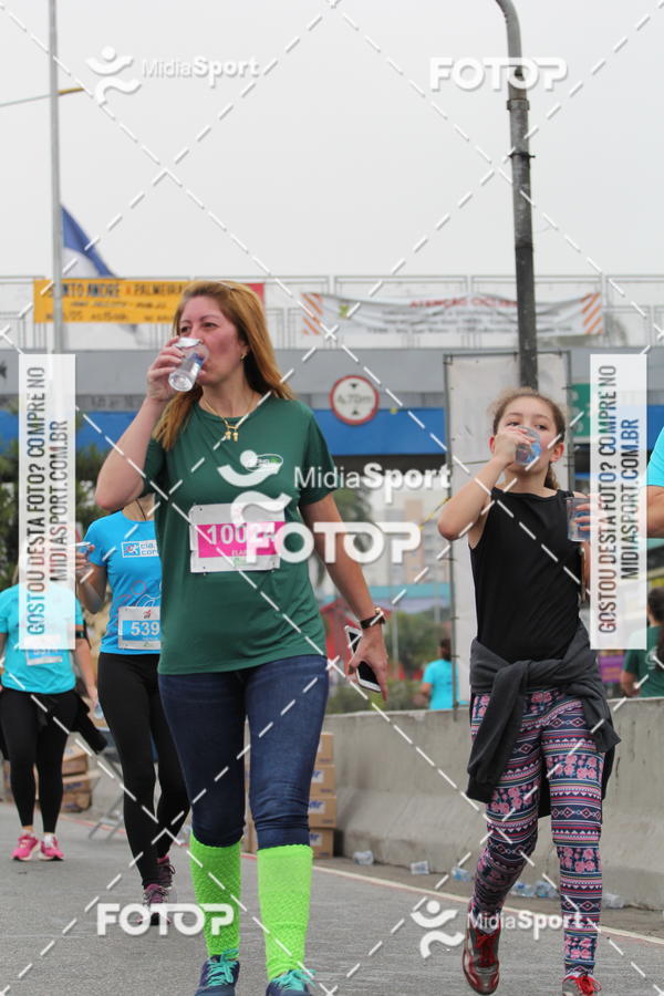 Buy your photos of the event3 Desafio 10k Santo Andr on Fotop