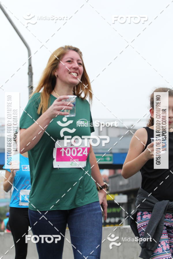Buy your photos of the event3 Desafio 10k Santo Andr on Fotop
