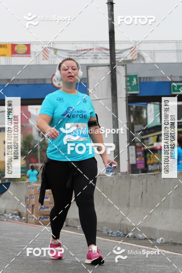 Buy your photos of the event3 Desafio 10k Santo Andr on Fotop