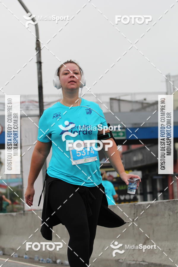 Buy your photos of the event3 Desafio 10k Santo Andr on Fotop