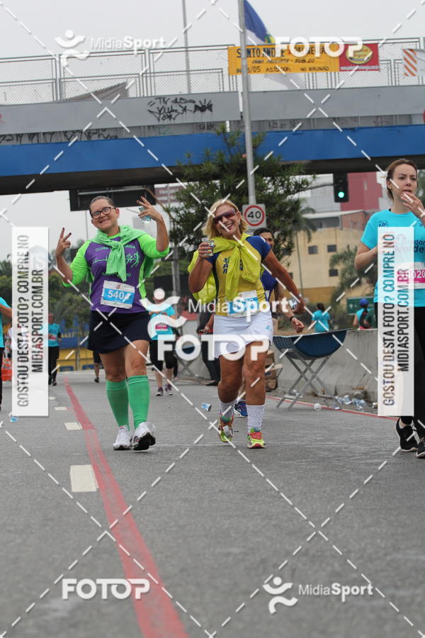 Buy your photos of the event3 Desafio 10k Santo Andr on Fotop