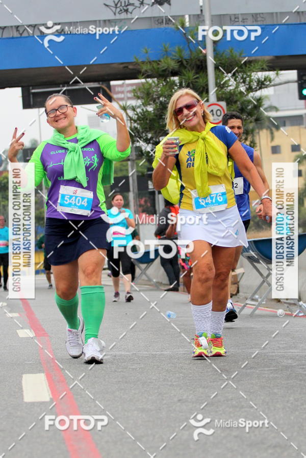 Buy your photos of the event3 Desafio 10k Santo Andr on Fotop