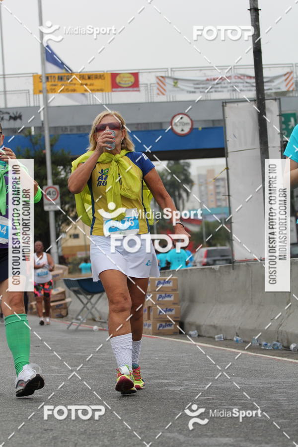 Buy your photos of the event3 Desafio 10k Santo Andr on Fotop