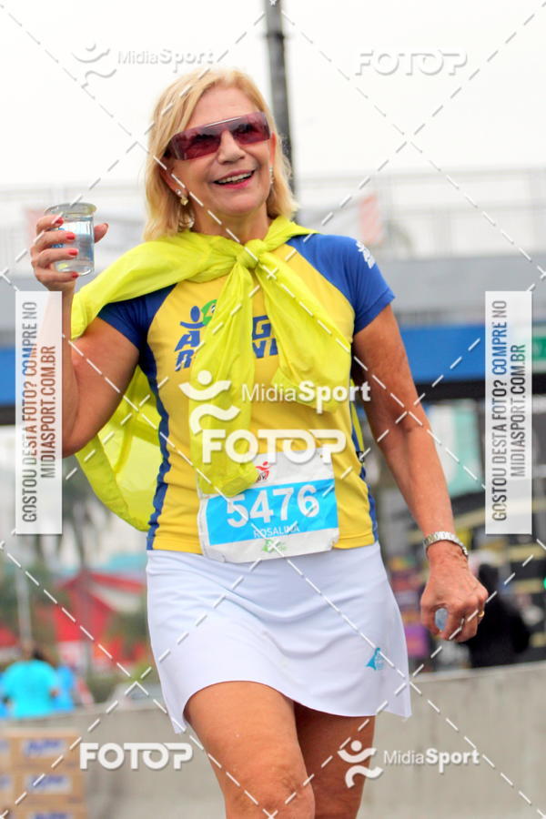 Buy your photos of the event3 Desafio 10k Santo Andr on Fotop
