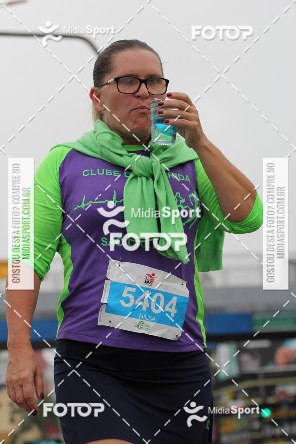 Buy your photos of the event3 Desafio 10k Santo Andr on Fotop