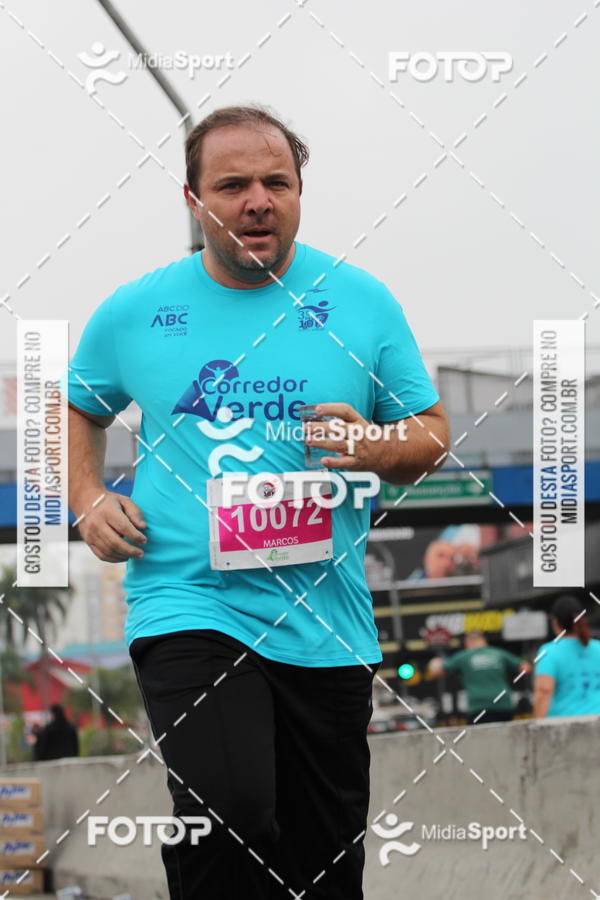 Buy your photos of the event3 Desafio 10k Santo Andr on Fotop
