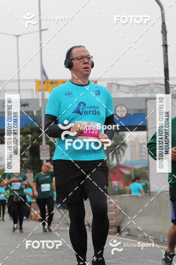 Buy your photos of the event3 Desafio 10k Santo Andr on Fotop