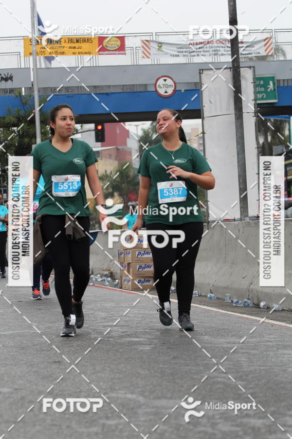 Buy your photos of the event3 Desafio 10k Santo Andr on Fotop