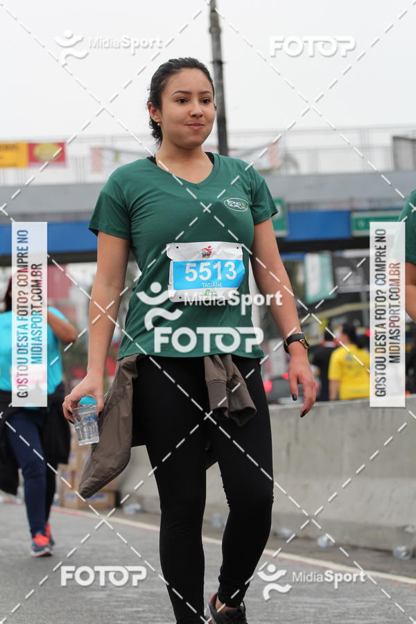 Buy your photos of the event3 Desafio 10k Santo Andr on Fotop