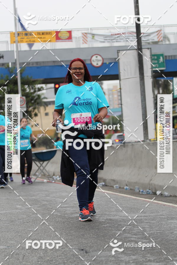 Buy your photos of the event3 Desafio 10k Santo Andr on Fotop