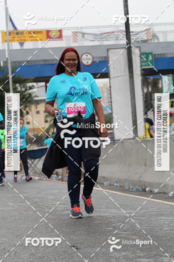 Buy your photos of the event3 Desafio 10k Santo Andr on Fotop