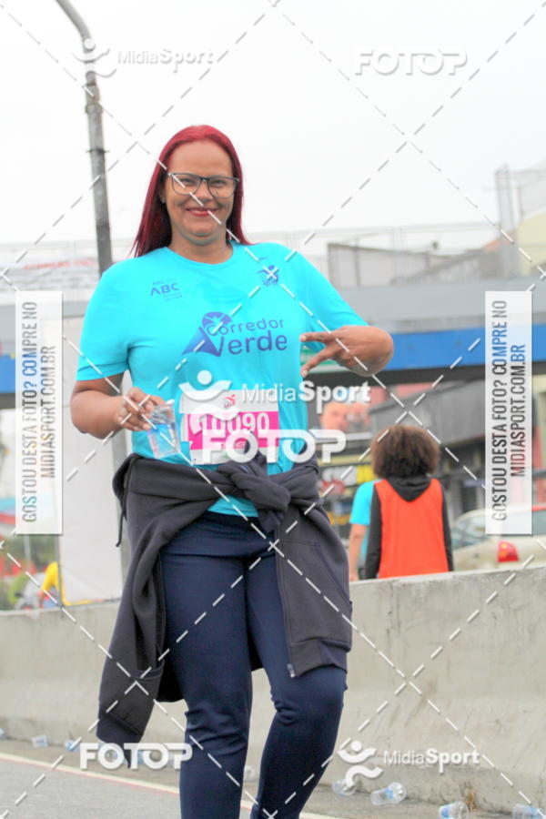 Buy your photos of the event3 Desafio 10k Santo Andr on Fotop