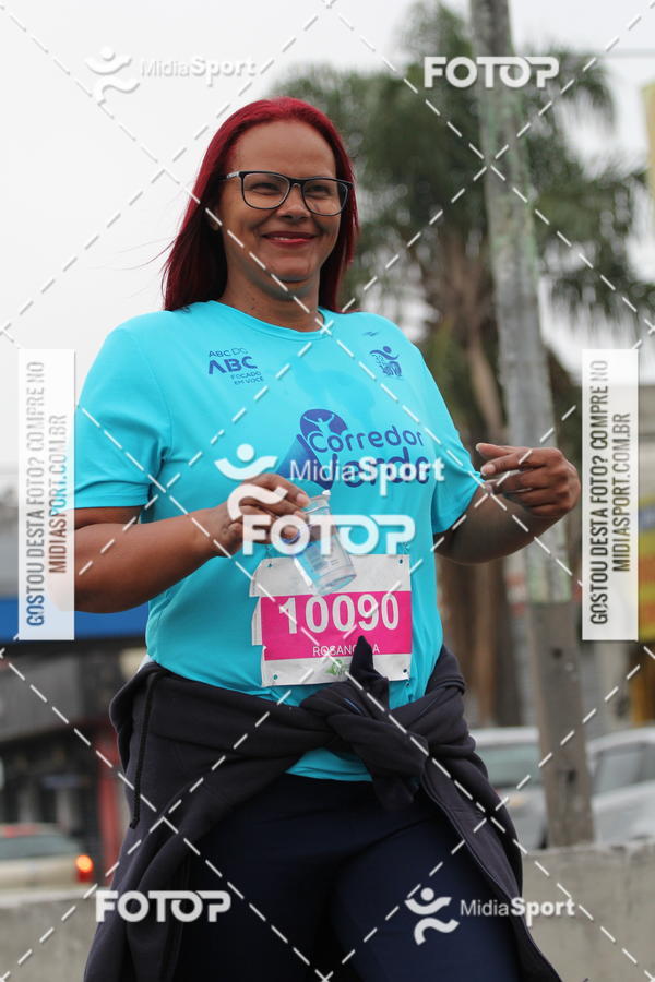 Buy your photos of the event3 Desafio 10k Santo Andr on Fotop