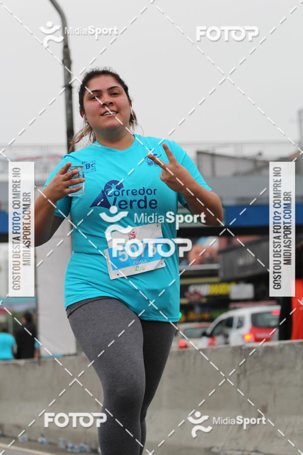 Buy your photos of the event3 Desafio 10k Santo Andr on Fotop