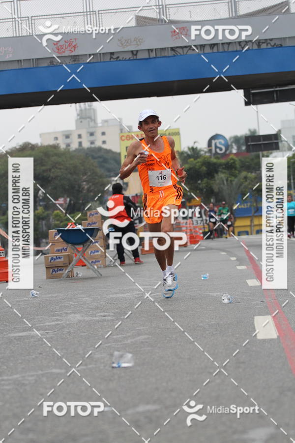 Buy your photos of the event3 Desafio 10k Santo Andr on Fotop