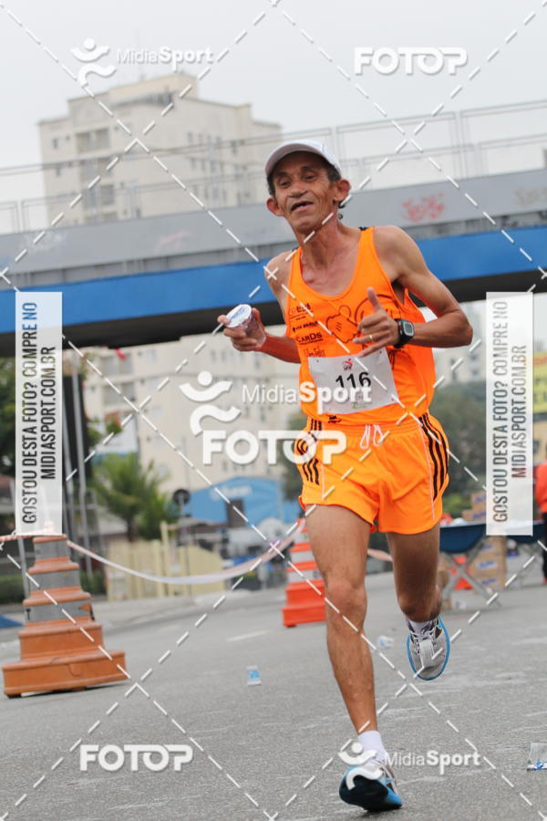 Buy your photos of the event3 Desafio 10k Santo Andr on Fotop