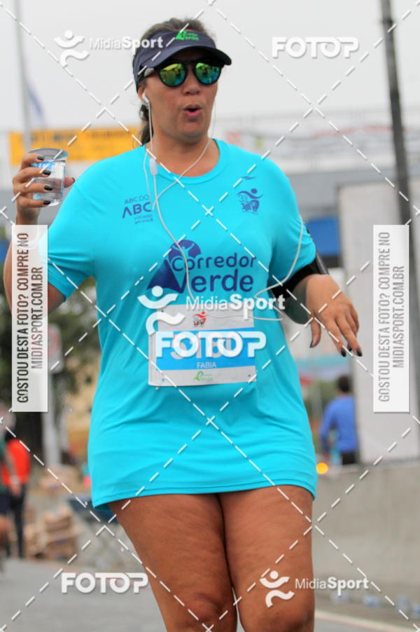 Buy your photos of the event3 Desafio 10k Santo Andr on Fotop