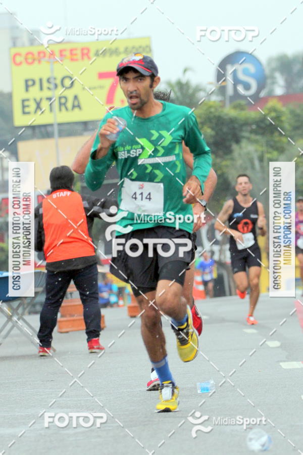 Buy your photos of the event3 Desafio 10k Santo Andr on Fotop