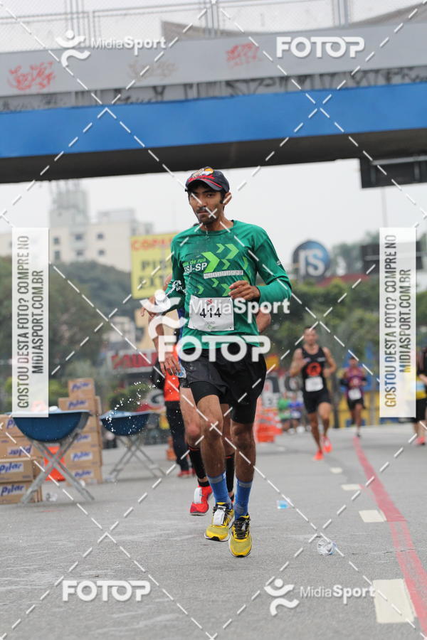 Buy your photos of the event3 Desafio 10k Santo Andr on Fotop