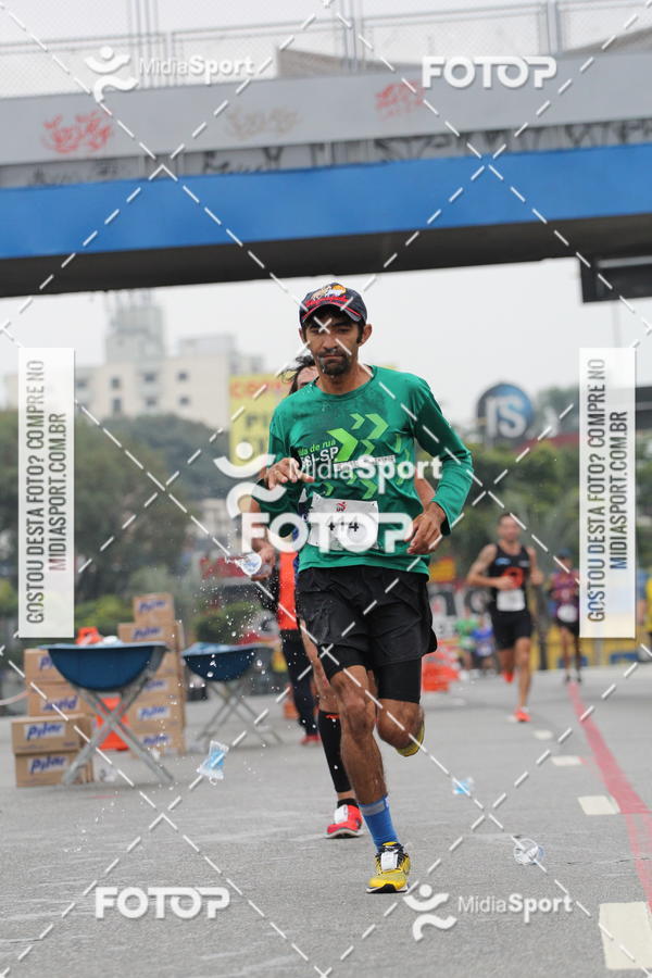 Buy your photos of the event3 Desafio 10k Santo Andr on Fotop