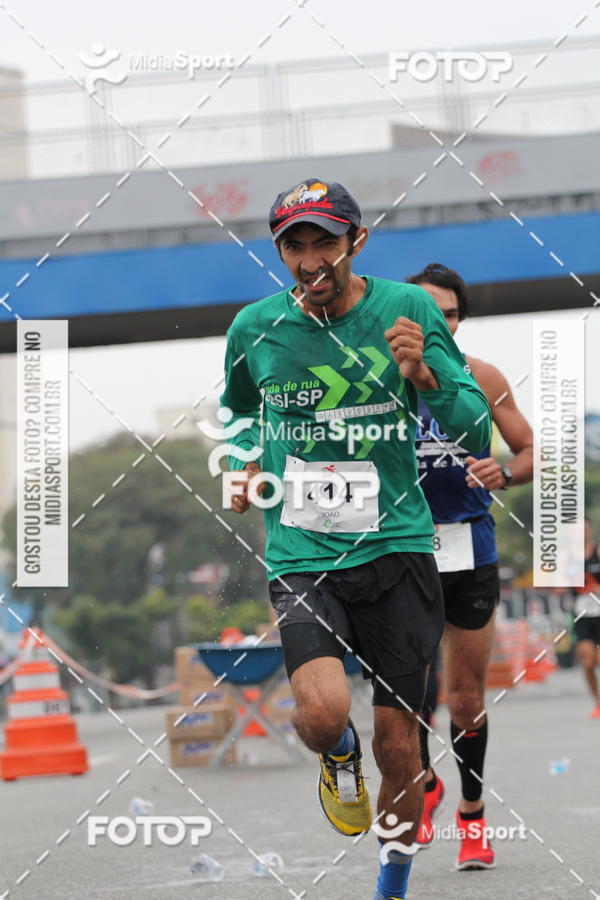 Buy your photos of the event3 Desafio 10k Santo Andr on Fotop