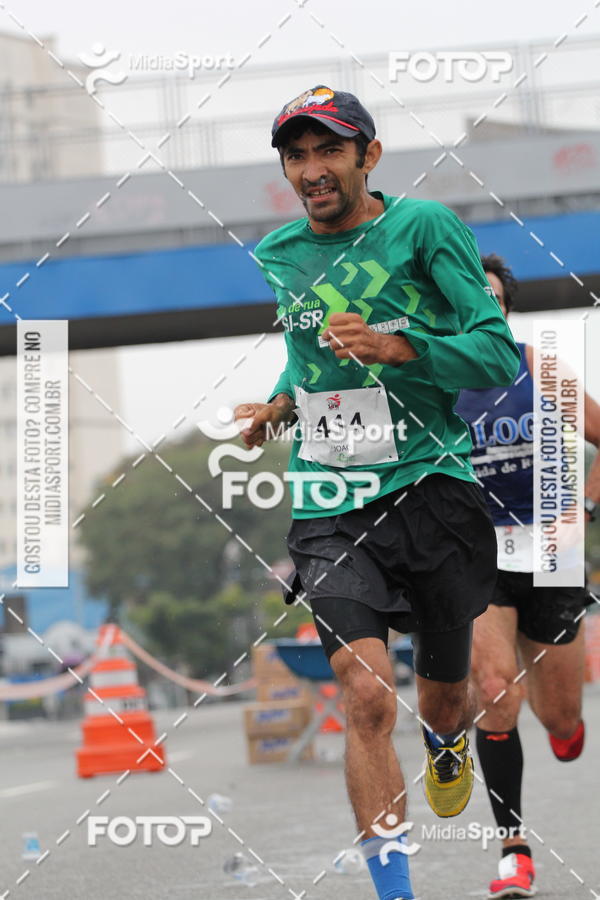 Buy your photos of the event3 Desafio 10k Santo Andr on Fotop