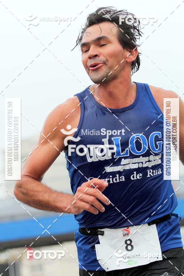 Buy your photos of the event3 Desafio 10k Santo Andr on Fotop